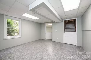3085 James St, Catawba, NC 28609 - Photo 26