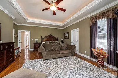 3085 James Street, Catawba, NC 28609 - Photo 14