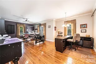 3085 James St, Catawba, NC 28609 - Photo 24