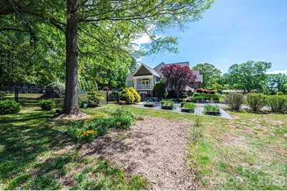 3085 James Street, Catawba, NC 28609 - Photo 30