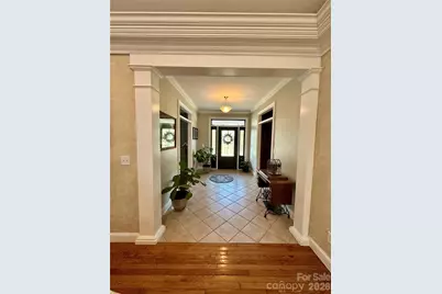 3085 James Street, Catawba, NC 28609 - Photo 4