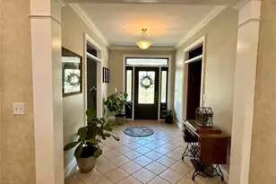 3085 James St, Catawba, NC 28609 - Photo 4