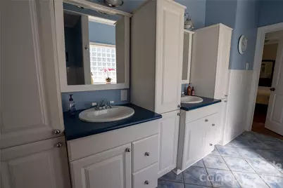 3085 James Street, Catawba, NC 28609 - Photo 16