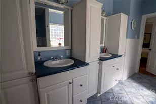 3085 James St, Catawba, NC 28609 - Photo 16