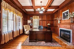 3085 James St, Catawba, NC 28609 - Photo 8