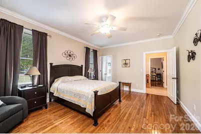 3085 James Street, Catawba, NC 28609 - Photo 22
