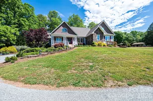 3085 James St, Catawba, NC 28609 - Photo 1