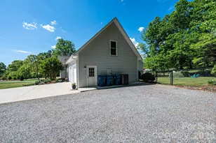 3085 James St, Catawba, NC 28609 - Photo 34