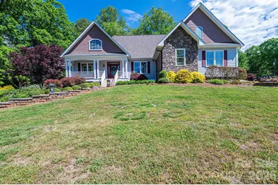 3085 James Street, Catawba, NC 28609 - Photo 2