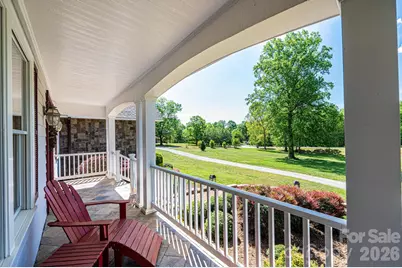 3085 James Street, Catawba, NC 28609 - Photo 4