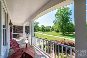 3085 James St, Catawba, NC 28609 - Photo 4