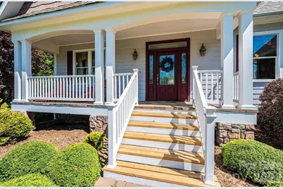 3085 James Street, Catawba, NC 28609 - Photo 6