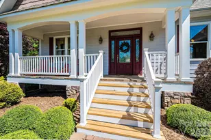 3085 James St, Catawba, NC 28609 - Photo 6