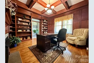 3085 James Street, Catawba, NC 28609 - Photo 6