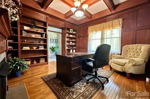 3085 James St, Catawba, NC 28609 - Photo 6