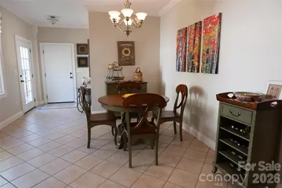 3085 James Street, Catawba, NC 28609 - Photo 14