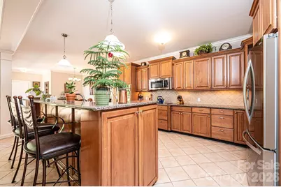 3085 James Street, Catawba, NC 28609 - Photo 18