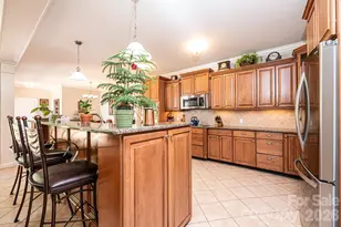 3085 James St, Catawba, NC 28609 - Photo 18