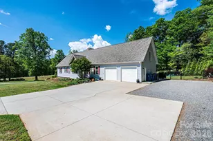 3085 James St, Catawba, NC 28609 - Photo 38