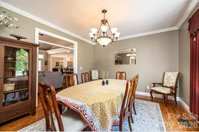 3085 James Street, Catawba, NC 28609 - Photo 10