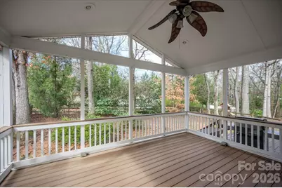 8528 Headford Road, Charlotte, NC 28277 - Photo 2