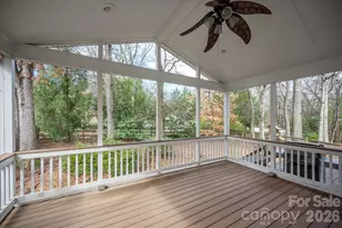 8528 Headford Rd, Charlotte, NC 28277 - Photo 2