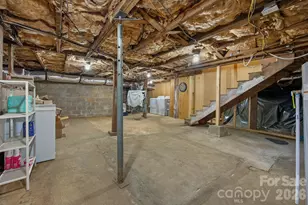 2143 Haven Cir, Lenoir, NC 28645 - Photo 22
