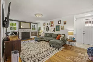 2143 Haven Cir, Lenoir, NC 28645 - Photo 14