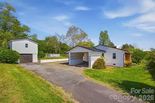 2143 Haven Cir, Lenoir, NC 28645 - Photo 4