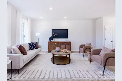 201 Vanguard Lane #13, Cramerton, NC 28032 - Photo 4