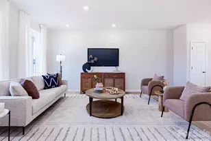 201 Vanguard Ln, Cramerton, NC 28032 - Photo 4