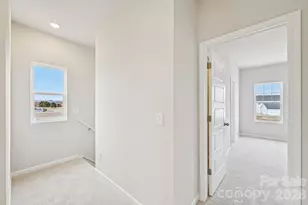 201 Vanguard Ln, Cramerton, NC 28032 - Photo 32