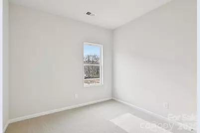 201 Vanguard Lane #13, Cramerton, NC 28032 - Photo 34