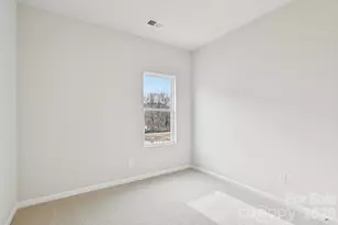 201 Vanguard Ln, Cramerton, NC 28032 - Photo 34