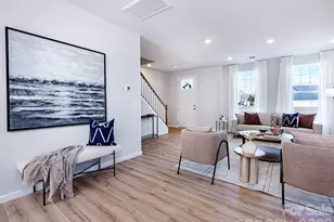 201 Vanguard Ln, Cramerton, NC 28032 - Photo 6