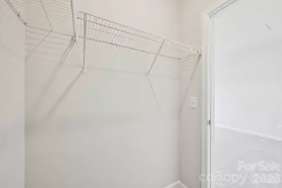 201 Vanguard Lane #13, Cramerton, NC 28032 - Photo 30