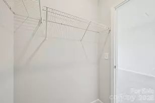 201 Vanguard Ln, Cramerton, NC 28032 - Photo 30