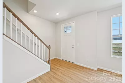 201 Vanguard Lane #13, Cramerton, NC 28032 - Photo 12