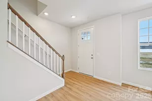 201 Vanguard Ln, Cramerton, NC 28032 - Photo 12