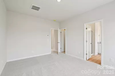 201 Vanguard Lane #13, Cramerton, NC 28032 - Photo 26