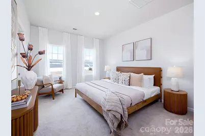 201 Vanguard Lane #13, Cramerton, NC 28032 - Photo 8