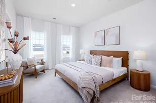 201 Vanguard Ln, Cramerton, NC 28032 - Photo 8