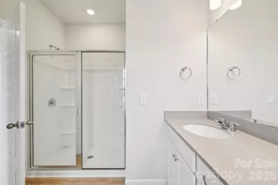 201 Vanguard Lane #13, Cramerton, NC 28032 - Photo 28