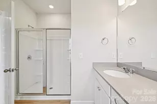 201 Vanguard Ln, Cramerton, NC 28032 - Photo 28