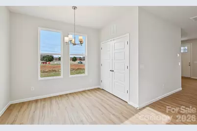 201 Vanguard Lane #13, Cramerton, NC 28032 - Photo 22