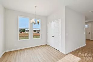 201 Vanguard Ln, Cramerton, NC 28032 - Photo 22