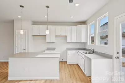 201 Vanguard Lane #13, Cramerton, NC 28032 - Photo 16