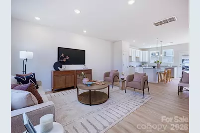 201 Vanguard Lane #13, Cramerton, NC 28032 - Photo 2