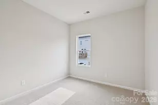 201 Vanguard Ln, Cramerton, NC 28032 - Photo 36