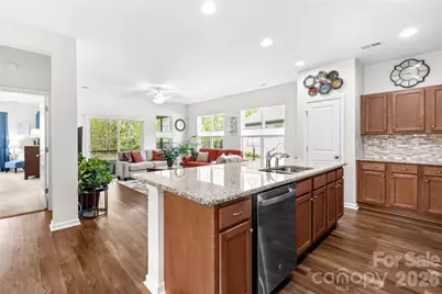 264 Flat Rock Drive, Denver, NC 28037 - Photo 2